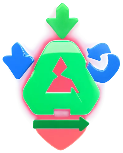 life stage icon,triforce,triad,witch's hat icon,trianguli,triangles background,illuminatus,pyramidal,growth icon,trapezohedron,triangle,triangulum,neon arrows,tetrahedron,zendo,triquetra,pyramide,spotify icon,loa,antiprism,Conceptual Art,Fantasy,Fantasy 09