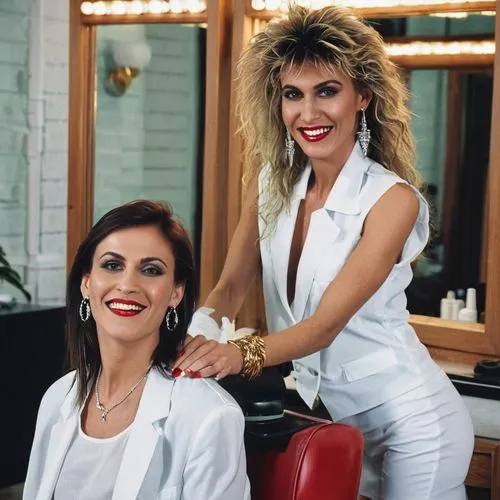 hairstylists,hairdressing salon,stylists,boufflers,albanians,nicodemou,ceca,gradina,trucco,beauticians,hairstylist,hairdresser,listas,haircutters,hairdressing,judds,silkwood,coiffeur,barber beauty shop,vanidades,Photography,General,Realistic