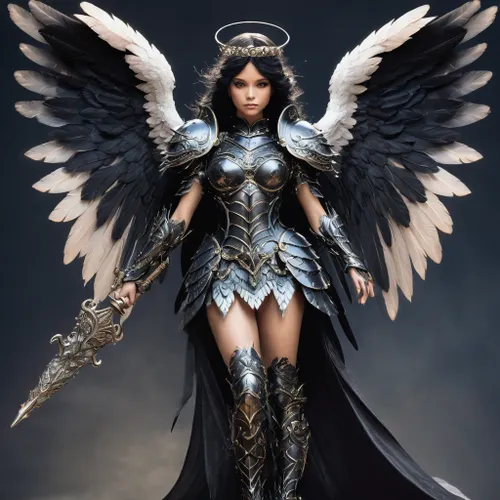 replace with background
,archangel,dark angel,the archangel,black angel,angel figure,stone angel,goddess of justice,angel,guardian angel,vax figure,angels of the apocalypse,angel of death,angelology,b