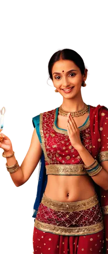 divali,vidya,ragini,janmastami,chandramukhi,saranya,diya,diwali background,bharatnatyam,savitri,diwali banner,draupadi,rakhi,bindu,gautami,bhanwari,kumud,arundhati,sridevi,shakuntala,Illustration,Realistic Fantasy,Realistic Fantasy 26