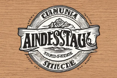 aniseed liqueur,antique style,vintage anise green background,antique background,vintage lavender background,antique furniture,vintage theme,aniseed,vintage background,logotype,vintage clothing,hand lettering,vintage labels,pentagon shape sticker,candlestick,store icon,star anise,logodesign,vintage style,atterisage,Illustration,Black and White,Black and White 14