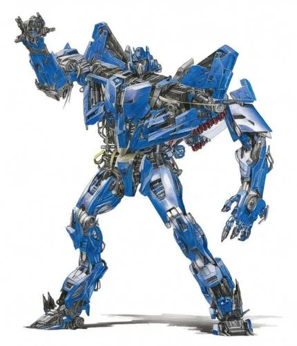 變形金剛設計分解圖,多視角,Starscream???004,bionicle,cybertronian,strongarm,garrison,transformable,crankcase,Unique,Design,Blueprint