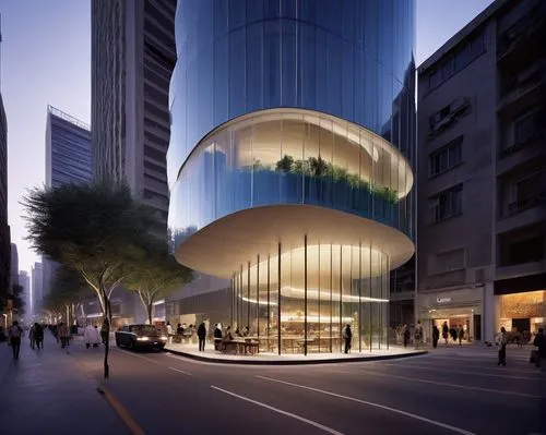 costanera center,apple store,julliard,shinsegae,difc,walt disney concert hall,hongdan center,juilliard,sandton,gensler,isetan,macerich,moneo,glass facade,zeil,abdali,aotea,utzon,omotesando,artium,Photography,Fashion Photography,Fashion Photography 19