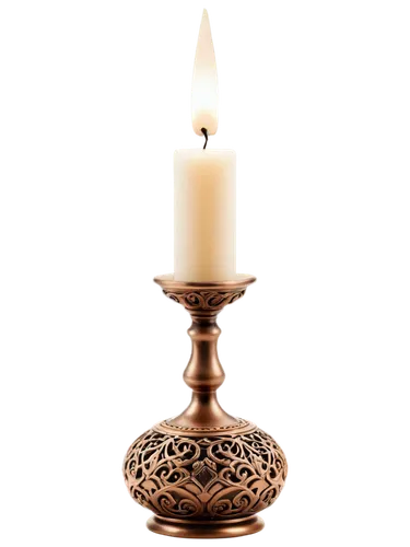 candlestick for three candles,votive candle,candle holder with handle,golden candlestick,candle holder,shabbat candles,candlestick,a candle,oil lamp,votive candles,lighted candle,beeswax candle,tealight,candle,candle wick,flameless candle,spray candle,wax candle,unity candle,christmas candle,Illustration,Japanese style,Japanese Style 16