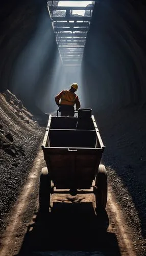 coalmining,mining,coal mining,goldmining,gold mining,goldminer,crypto mining,coalminer,earthmoving,bitcoin mining,underminer,coalminers,miner,mining excavator,earthmover,coalmines,miners,mining facility,codelco,moon rover,Photography,General,Realistic