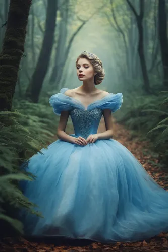 ballerina in the woods,cinderella,fairy tale character,fairytale,fairy tale,a fairy tale,fairy queen,hoopskirt,fairytale characters,fairy tales,blue enchantress,fantasy picture,fairytales,children's fairy tale,enchanting,ball gown,quinceanera dresses,alice in wonderland,wonderland,faery,Photography,Documentary Photography,Documentary Photography 30