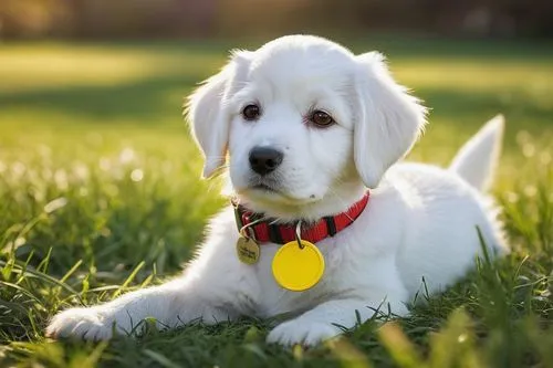 great pyrenees,livestock guardian dog,old english sheepdog,goldendoodle,golden retriever puppy,tibetan terrier,pyrenean mastiff,sealyham terrier,anatolian shepherd dog,berger blanc suisse,maremma sheepdog,golden retriever,kuvasz,english white terrier,golden retriver,cute puppy,labradoodle,clumber spaniel,havanese,coton de tulear,Photography,Documentary Photography,Documentary Photography 13