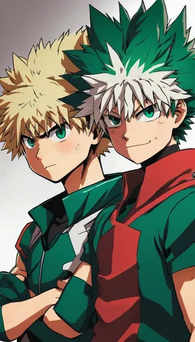 my hero academia,killua hunter x,dragon slayers,killua,creek,greed,chollo hunter x,edit icon,father and son,hands holding,father-son,father son,them,protect,dad and son,fathers and sons,brothers,brotherhood,hand in hand,lancers,Conceptual Art,Oil color,Oil Color 19