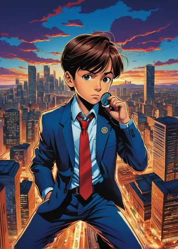 detective conan,kid hero,my hero academia,anime cartoon,action-adventure game,evangelion,business man,suit,anime boy,hero academy,adventure game,white-collar worker,game illustration,ceo,haruhi suzumiya sos brigade,detective,gunkanjima,attorney,stock broker,business world,Illustration,Black and White,Black and White 21