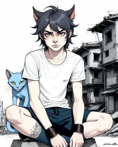 stray cat,inuzuka,young cat,stray,strays,street cat