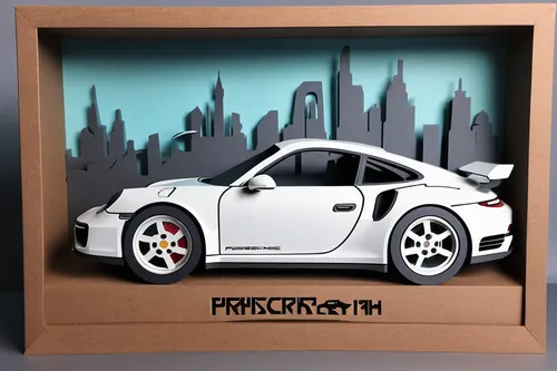 porsche gt3 rs,porsche 959,porsche,porsche gt3,porsche 911 gt3rs,techart 997 carrera,3d car wallpaper,porsche targa,porsche 911,automotive decor,porsche 911 gt3,model kit,gt2rs,porsche 911 gt2,porsche 930,vector graphic,3d car model,porsche 911 gt2rs,frame mockup,vector art,Unique,Paper Cuts,Paper Cuts 10