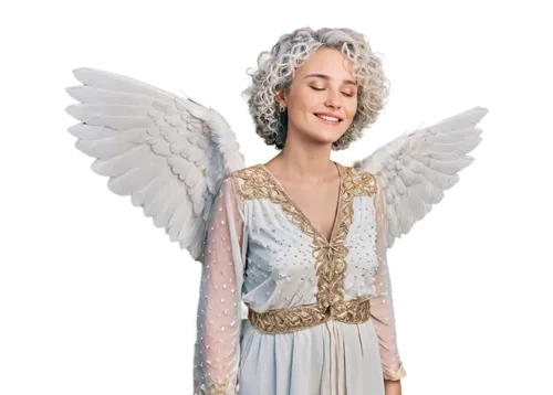 vintage angel,greer the angel,angel,angelic,anjo,christmas angel,angel wings,abbington,angel girl,daenerys,stone angel,baroque angel,angel wing,angel statue,angels,weeping angel,fairy queen,crying angel,angel moroni,saoirse,Illustration,Paper based,Paper Based 21