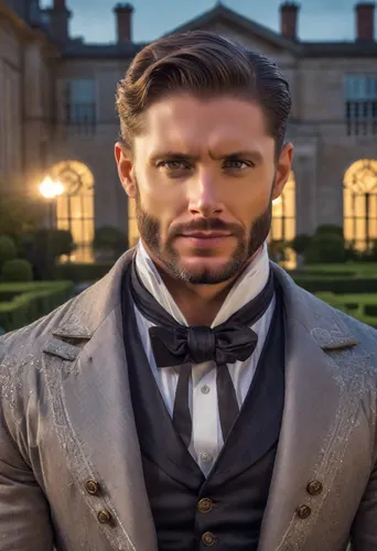 cravat,the victorian era,aristocrat,frock coat,gentlemanly,victorian style,the groom,butler,groom,bridegroom,prince of wales,formal guy,lincoln blackwood,robert harbeck,victorian,male model,formal wear,victorian fashion,gentleman,star-lord peter jason quill,Photography,Realistic