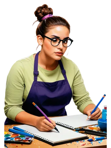 correspondence courses,colored pencil background,illustrator,drawing course,girl drawing,watercolourist,educationist,girl studying,photo painting,painting technique,naina,coreldraw,vocational training,table artist,educationalist,web designing,caricaturists,art painting,watercolorist,artist portrait,Illustration,American Style,American Style 15