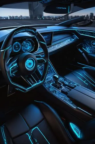 mercedes interior,car dashboard,futuristic car,ufo interior,car interior,mercedes steering wheel,futuristic,3d car wallpaper,automotive lighting,steering wheel,dashboard,concept car,spaceship,the vehicle interior,interiors,automotive decor,racing wheel,lamborghini urus,luxury car,cockpit,Illustration,Paper based,Paper Based 10