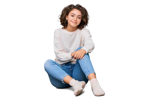 hande,stoessel,derya,burcu,jeans background,negin,portrait background,kubra,birce akalay,elif,meryem,nazli,sajal,saana,abdullayeva,dounia,edit icon,ghada,sertab,marzieh,Photography,General,Natural