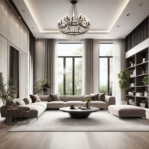 minotti,luxury home interior,modern living room,livingroom,contemporary decor,interior modern design,living room,rovere,modern decor,interior decoration,family room,hardwood floors,sitting room,interior design,modern minimalist lounge,great room,donghia,natuzzi,search interior solutions,interior decor,Illustration,Black and White,Black and White 04