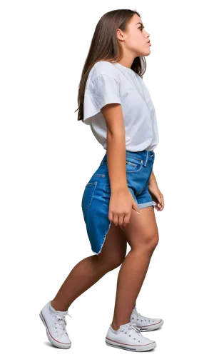 squat position,cellulite,aerobic exercise,lunge,incontinence aid,children jump rope,jumping rope,girl on a white background,skort,athletic dance move,sports exercise,hula hoop,squat,gap,girdle,plus-size model,bermuda shorts,exercise ball,hip,malformation,Unique,3D,Toy