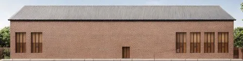 wooden facade,sand-lime brick,clay house,timber house,brick house,brickwork,block house,house hevelius,residential house,dovecote,brick block,model house,3d rendering,build by mirza golam pir,old brick building,frame house,frisian house,brick-kiln,red brick,housebuilding,Architecture,General,Modern,Natural Sustainability
