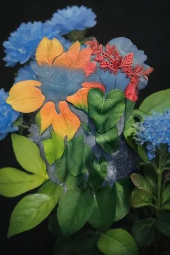 flowers png,artificial flower,artificial flowers,blue flowers,flower art,flower painting,embroidered flowers,edible flowers,cut flowers,zinnias,blue flower,mixed flower,plastic flower,fabric flowers,colorful flowers,ornamental flowers,tropical flowers,paper flowers,flower design,flower arrangement lying