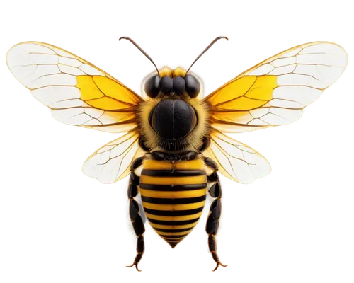 megachilidae,bee,vespula,drone bee,syrphidae,western honey bee,drawing bee,bumblebee fly,abejas,carpenter bee,bombycillidae,apis mellifera,silk bee,abeille,hymenoptera,metabee,eastern wood-bee,giant bumblebee hover fly,pollinator,boultbee,Conceptual Art,Oil color,Oil Color 03