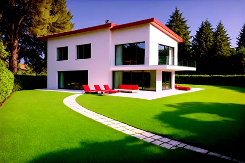 model house,3d rendering,sketchup,swiss house,cubic house,lohaus,modern house,cube house,miniature house,render,3d render,villa,residential house,artificial grass,eisenman,smart house,dreamhouse,house shape,golf lawn,kornhaus,Photography,Fashion Photography,Fashion Photography 24