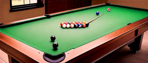 billiard table,english billiards,billiard room,pocket billiards,carom billiards,billiards,bar billiards,recreation room,billiard ball,billiard,snooker,blackball (pool),straight pool,nine-ball,pool player,dug-out pool,beer table sets,poker table,pool bar,pool ball,Illustration,Paper based,Paper Based 30