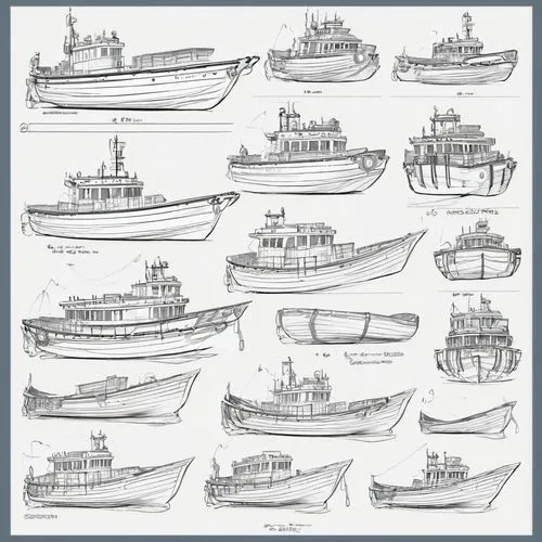 nautical clip art,star line art,boats,old ships,ships,hellenistic-era warships,naval architecture,fishing boats,retro 1950's clip art,wooden boats,rowboats,shipping industry,fleet and transportation,row boats,shipping icons,maritime,barges,boats and boating--equipment and supplies,sailing boats,shrimp boats,Unique,Design,Character Design