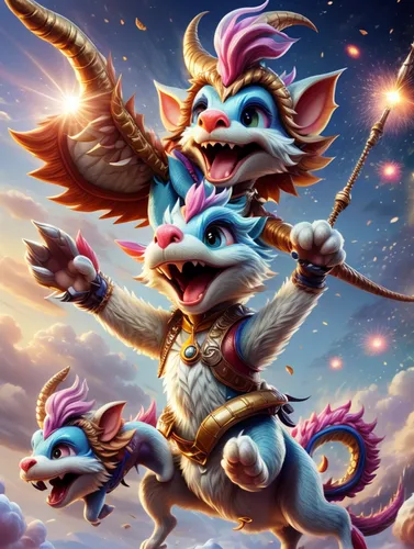 cat warrior,gnome skiing,scandia gnome,blossom kitten,unicorn background,skylanders,capricorn kitz,gryphon,tiber riven,kawaii patches,pink cat,skylander giants,scandia gnomes,dragon li,rex cat,cat vector,griffon bruxellois,year of the rat,fantasy picture,cat-ketch