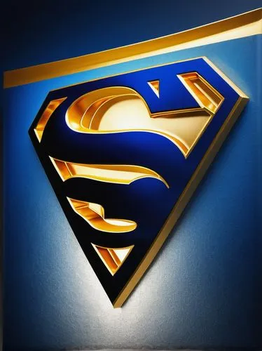 superman logo,superhero background,super man,superman,super,super woman,logo header,super hero,super heroine,super dad,super power,edit icon,superheroes,store icon,wonder woman city,shield,social logo,cinema 4d,skype logo,power icon,Art,Classical Oil Painting,Classical Oil Painting 19