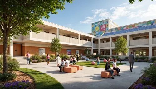 school design,innoventions,renderings,imageworks,imagineering,redevelopment,3d rendering,refurbishment,shorecrest,dvc,schoolyards,chaminade,lhs,prekindergarten,rhs,usj,rivervale,kindergarten,walt disney center,vidyalaya