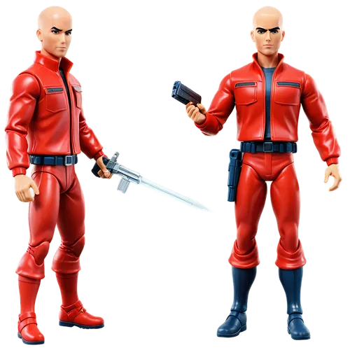 collectible action figures,actionfigure,action figure,red hood,red super hero,red arrow,game figure,daredevil,red double,plastic toy,marvel figurine,grenadier,red matrix,play figures,clone jesionolistny,red army rifleman,plug-in figures,henchman,magneto-optical drive,action hero