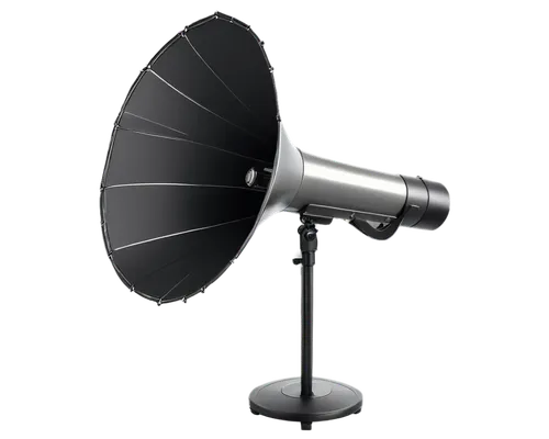 electric megaphone,handheld electric megaphone,horn loudspeaker,megaphone,loudspeaker,loud speaker,mic,bullhorn,public address system,microphone,signal head,condenser microphone,microphone wireless,speech icon,sound recorder,loudspeakers,police siren,usb microphone,pc speaker,fan-deaf,Illustration,Black and White,Black and White 29