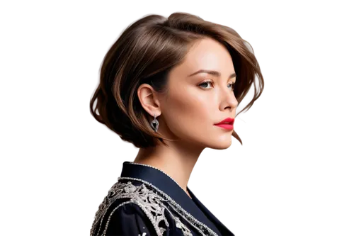 lakorn,ninagawa,portrait background,takiko,younha,asako,fathia,cotillard,makiko,edit icon,kaew,leighton,atsuko,xiaotong,haixia,hiroko,sarikaya,akanishi,yenny,maomao,Art,Artistic Painting,Artistic Painting 24