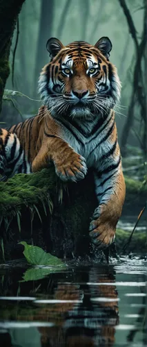 a tiger,asian tiger,bengal tiger,tiger,sumatran tiger,tiger png,tigers,blue tiger,siberian tiger,chestnut tiger,tiger cat,tiger head,tiger cub,young tiger,tigerle,bengal,amurtiger,bengalenuhu,royal tiger,forest animal,Photography,Documentary Photography,Documentary Photography 19