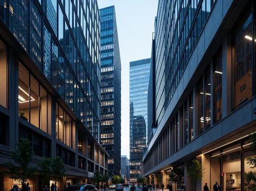 marunouchi,transbay,broadgate,undershaft,bishopsgate,cheapside,leadenhall,zuccotti,financial district,potsdamer platz,costanera center,nihonbashi,yurakucho,benaroya,gotshal,business district,taikoo,aoyama,aldgate,walbrook