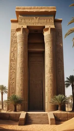 egyptian temple,dendera,karnak,pharaonic,horemheb,qasr,karnak temple,wadjet,merneptah,neferhotep,hieroglyph,hieroglyphs,abydos,luxor,ancient egypt,egyptienne,pharaon,edfu,asherah,ancient egyptian,Photography,Documentary Photography,Documentary Photography 04