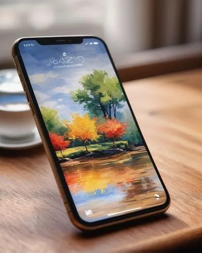 landscape background,iphone x,coffee background,japanese floral background,forest background,beautiful wallpaper,meizu,xiaomin,background pattern,cool backgrounds,nature background,hd wallpaper,samsung wallpaper,creative background,autumn background,full hd wallpaper,galaxy note8,background design,springtime background,car wallpapers,Photography,Fashion Photography,Fashion Photography 05