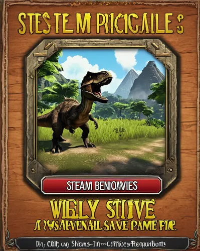 persillade,weehl horse,pinnacale,wistarie,pelagonie,western pleasure,mustelinae,altiplano,triskele,drago milenario,vicugna pacos,rustico,plan steam,stellagama,western riding,viverridae,flyer,steam release,vicuna,rhum agricole,Art,Artistic Painting,Artistic Painting 07