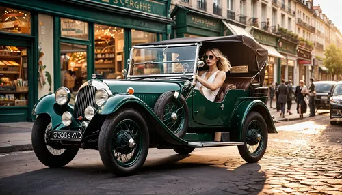 delage,vintage car,parisienne,vintage vehicle,e-car in a vintage look,vintage cars,paris cafe,parisian coffee,parisian,antique car,antiquaires,parisiennes,vintage buggy,paris shops,montmartre,parisii,paris clip art,cyclecar,vintage style,paris