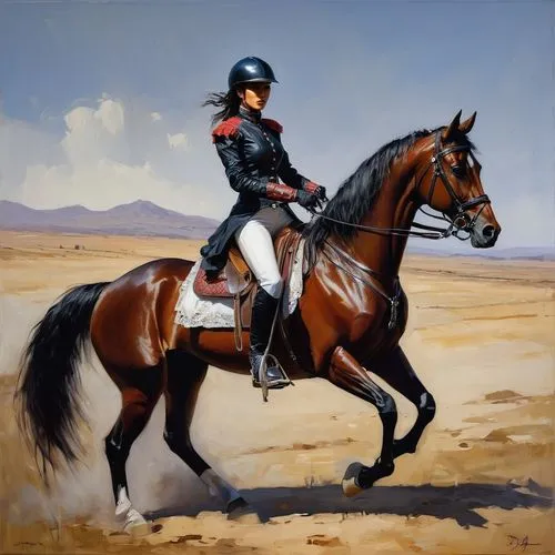 lusitanos,cuirassier,equerry,lusitano,dressage,equestrian,Conceptual Art,Fantasy,Fantasy 15