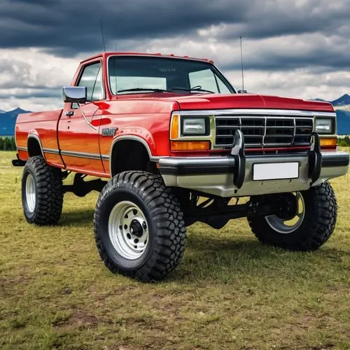 bronco,ford truck,bakkie,chevy,yota,lifted truck,Photography,General,Realistic