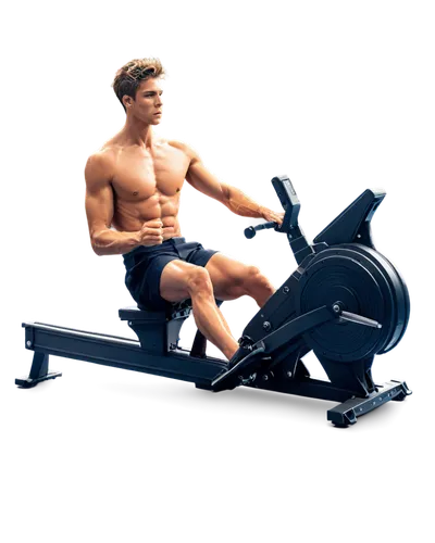 ergometer,rower,weider,muscle icon,erging,clenbuterol,muscularity,technogym,vasodilation,bodybuilding,sculls,running machine,muscularly,skull rowing,dumbbells,stanozolol,elliptical,superset,workout equipment,ellipticals,Photography,Artistic Photography,Artistic Photography 02