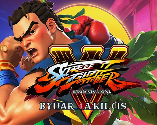 siam fighter,wall breaker,surival games 2,sylva striker,diwali banner,supersonic fighter,competition event,thunder snake,android game,steam release,game illustration,cd cover,logo header,mobile video game vector background,packshot,mobile game,fighters,fighter destruction,action-adventure game,classic game,Art,Artistic Painting,Artistic Painting 31