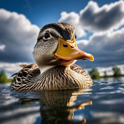 duck on the water,water fowl,canards,canard,waterfowl,duckling,diduck,blackduck,female duck,ducky,cayuga duck,bath duck,duck,brahminy duck,gadwall,quackery,ornamental duck,wildfowl,quacks,quacking,Photography,General,Realistic