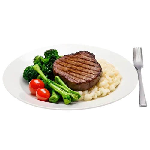 fillet steak,beef steak,veal steak,filet,fillet,steak,minced beef steak,beef fillet,fillet of beef,polyprotein,tuna steak,sirloin,striploin,macronutrients,fillets,filet mignon,beef ribeye steak,rumpsteak,plateful,tournedos,Photography,Fashion Photography,Fashion Photography 25