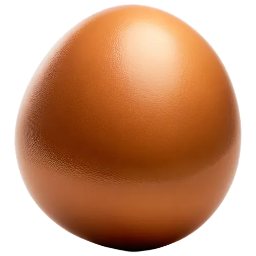 brown egg,egg,large egg,chicken egg,soy egg,eggshell,hen's egg,egg shell,golden egg,organic egg,brown eggs,painted eggshell,bisected egg,easter eggs brown,chicken eggs,tea egg,robin egg,boiled egg,egg cooked,goose eggs,Illustration,Retro,Retro 18