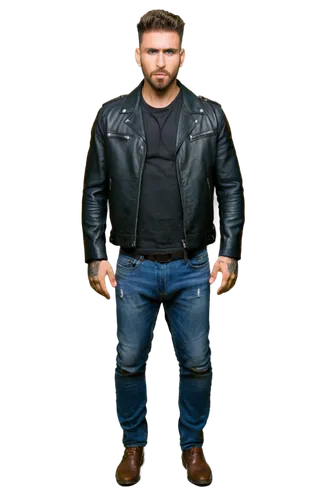 derivable,gioeli,mcartor,volkan,png transparent,petrelis,jeans background,furkan,magomed,tarkan,kadim,jev,peyman,naqeeb,erkan,saif,transparent background,portrait background,krumholtz,barzagli,Photography,Documentary Photography,Documentary Photography 33