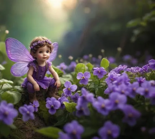 little girl fairy,faery,garden fairy,faerie,fairy,fairies aloft