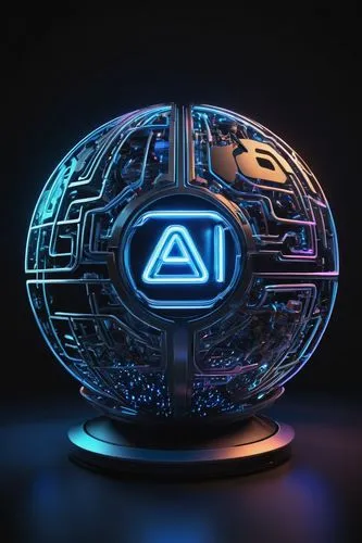 tron,ethereum logo,digitalism,cinema 4d,electronico,etn,cyberarts,ethereum icon,cyberscope,infrasonic,autonomous,computer icon,orb,ark,adi,asiatech,autonet,digital currency,discala,steam icon,Illustration,Children,Children 06